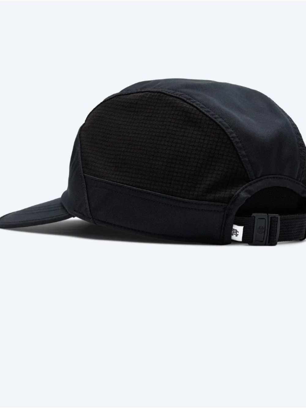 Performance Running Cap - Picture 8 of 13
